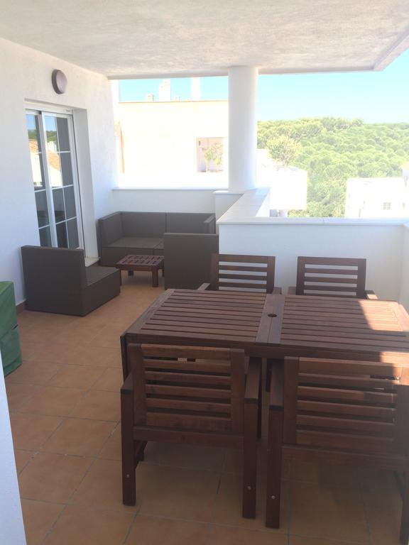 Appartement Las Terrazas de Alcaidesa Extérieur photo